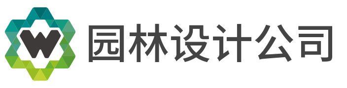 苏州四水归堂园林古建筑工程有限公司
